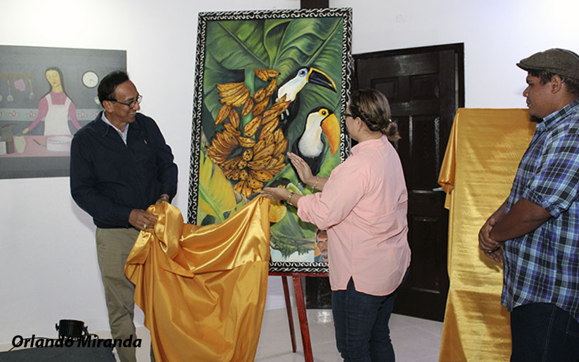 inauguracion-unesco